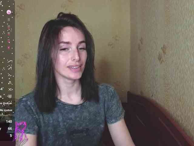 xxadrihanna
