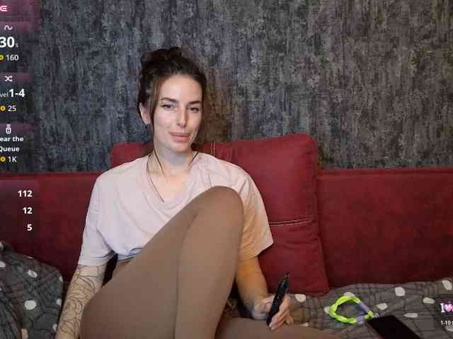 xxadrihanna