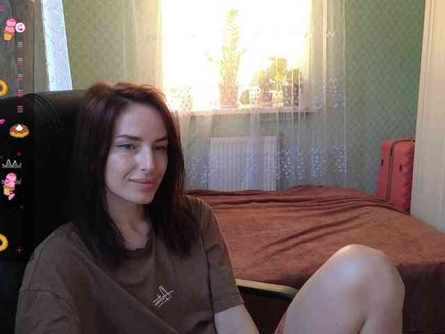 xxadrihanna webcam