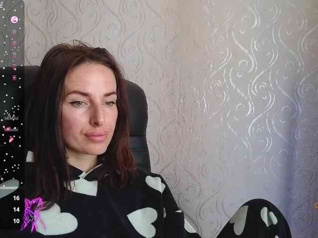 xxadrihanna webcam