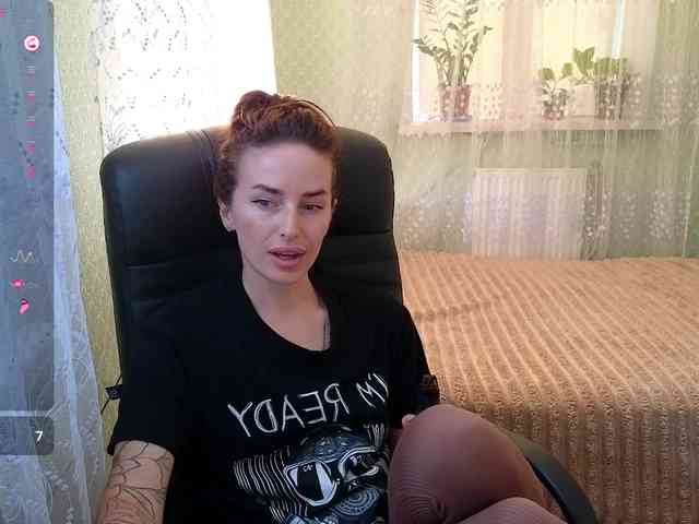 xxadrihanna webcam