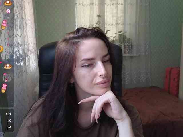 xxadrihanna webcam