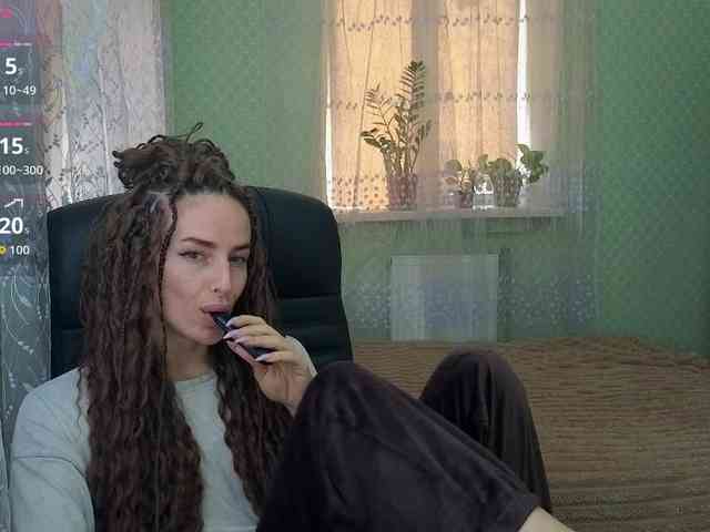 xxadrihanna