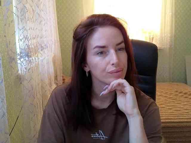 xxadrihanna