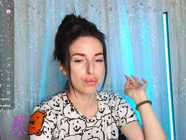 xxadrihanna webcam
