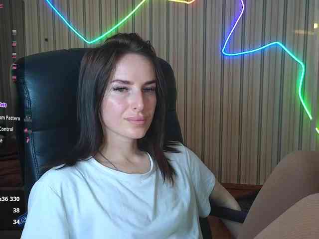xxadrihanna webcam