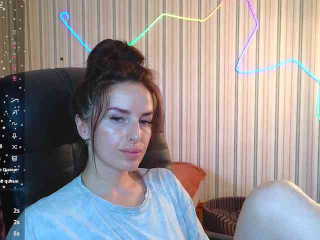 xxadrihanna webcam