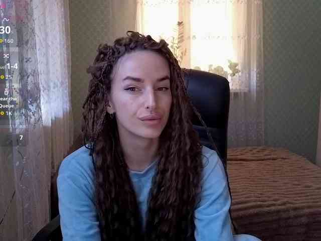 xxadrihanna