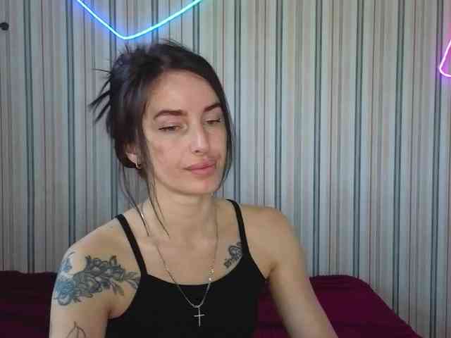 xxadrihanna