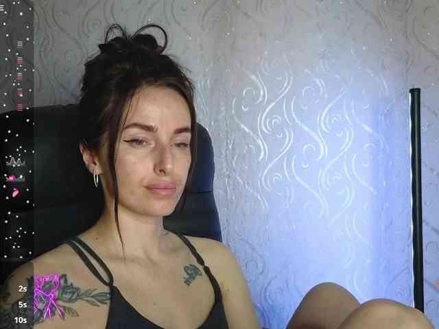 xxadrihanna webcam