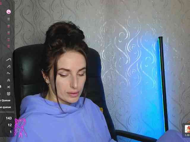 xxadrihanna webcam