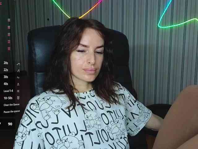 xxadrihanna
