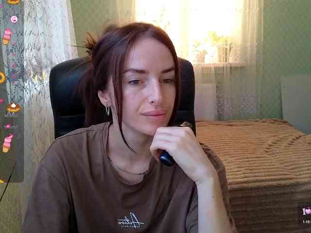 xxadrihanna webcam