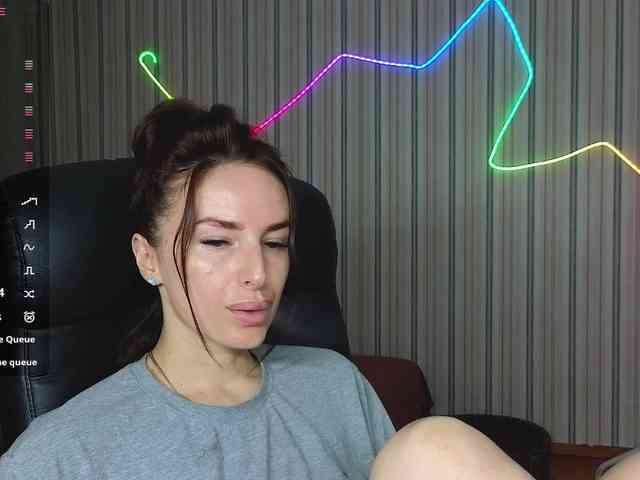 xxadrihanna xxadrihanna