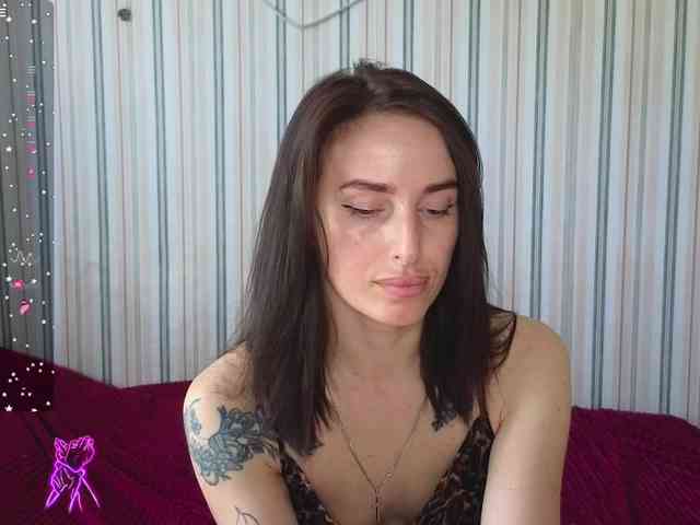 xxadrihanna