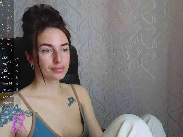 xxadrihanna