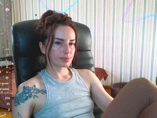 xxadrihanna