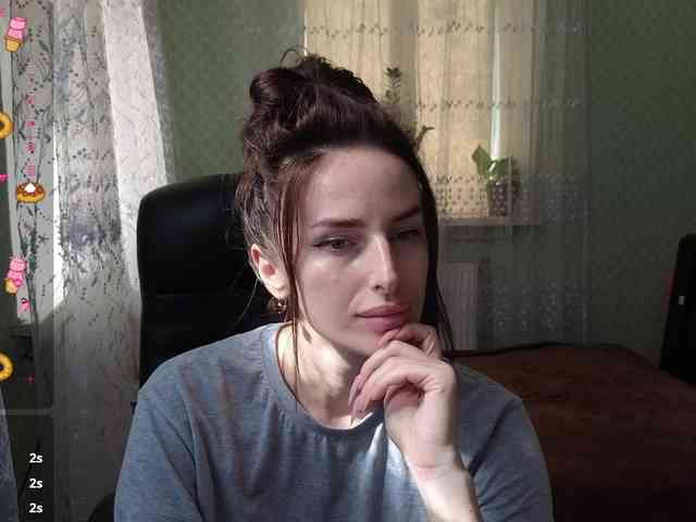 xxadrihanna webcam