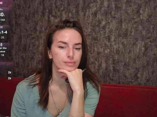 xxadrihanna