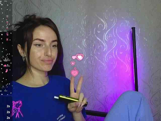 xxadrihanna