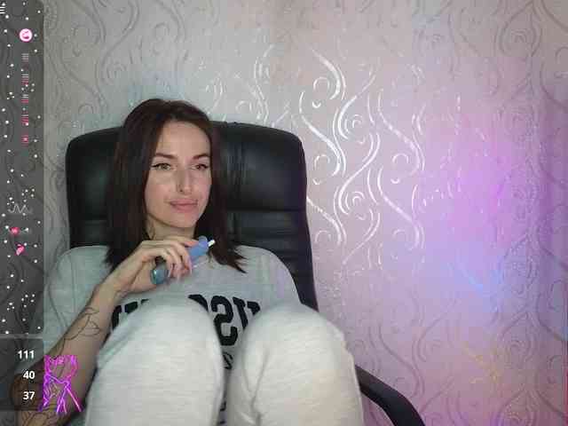 xxadrihanna webcam