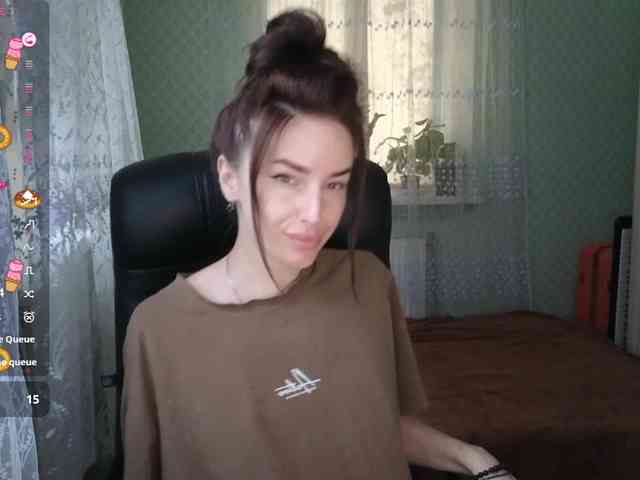 xxadrihanna