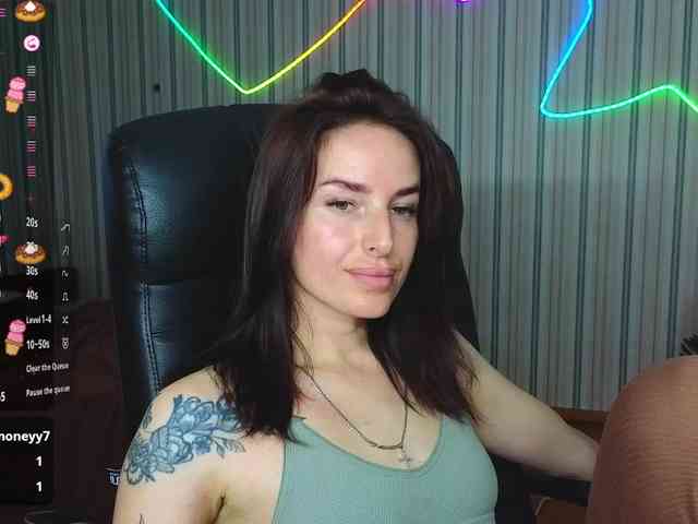 xxadrihanna
