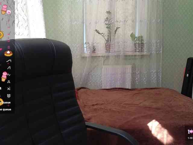 webcam random chat Xxadrihanna