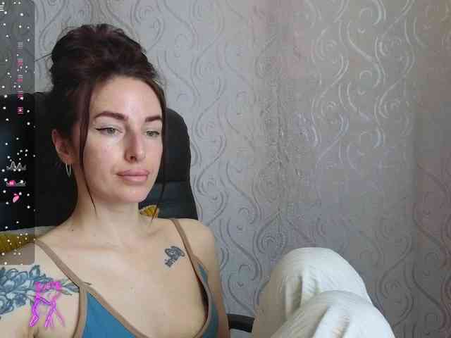 xxadrihanna webcam