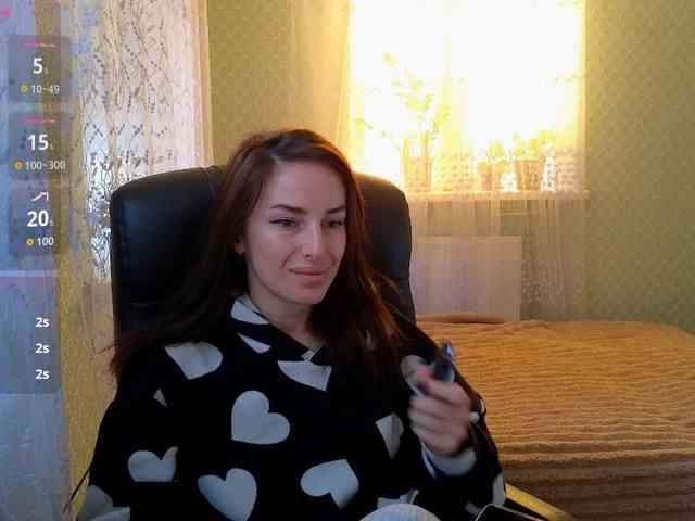 xxadrihanna