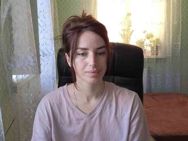 xxadrihanna webcam