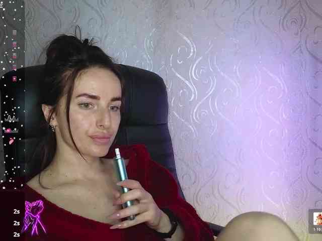 xxadrihanna xxadrihanna