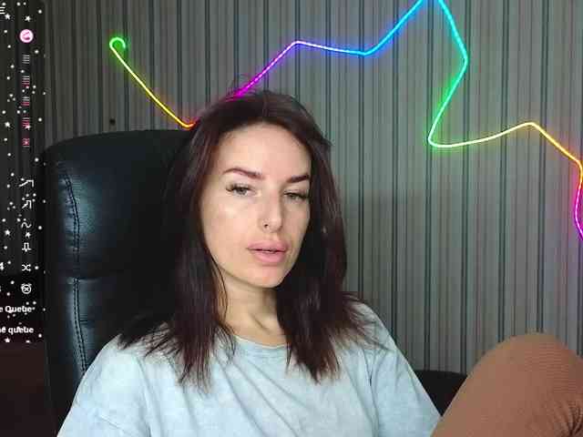 xxadrihanna webcam