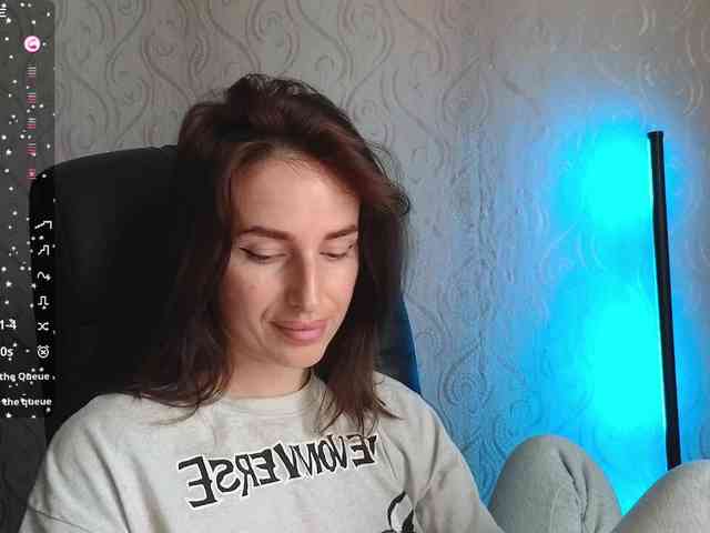 xxadrihanna