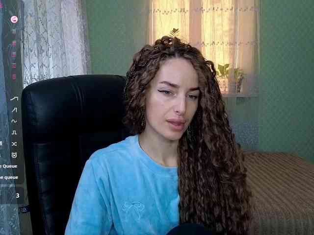 xxadrihanna xxadrihanna