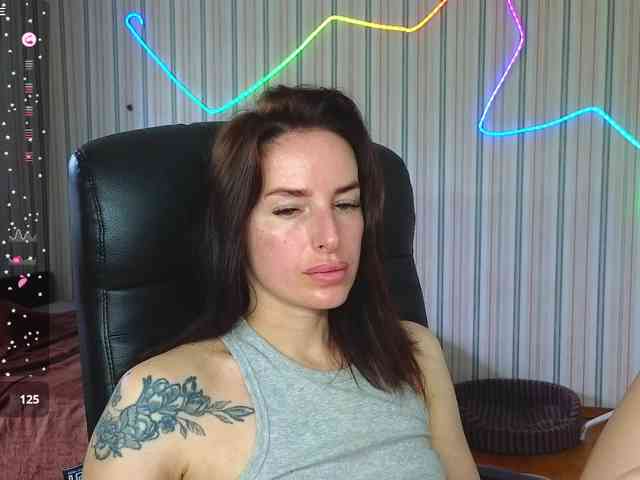 xxadrihanna xxadrihanna