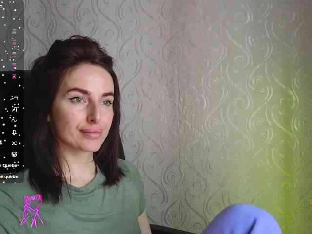 xxadrihanna webcam