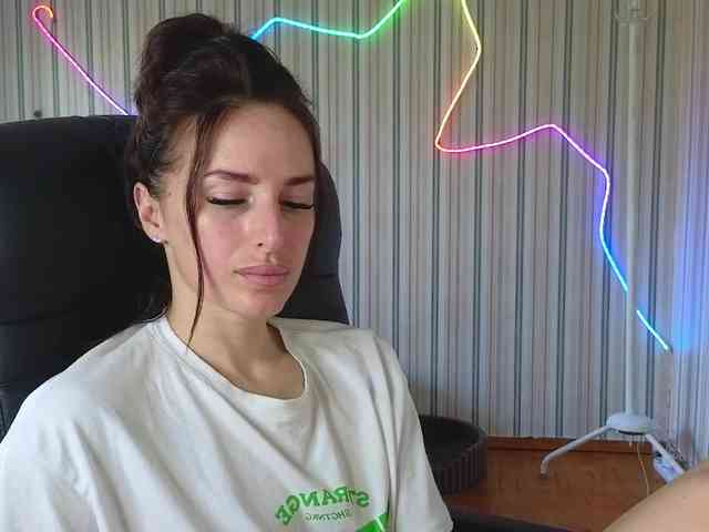 xxadrihanna xxadrihanna