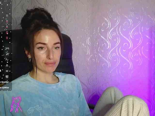 xxadrihanna webcam