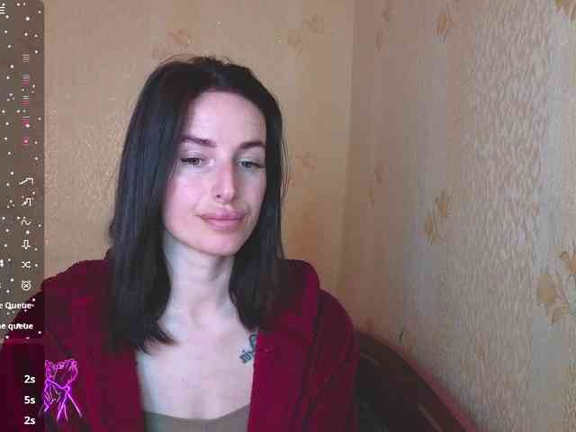 xxadrihanna