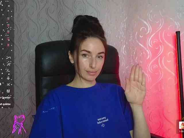 xxadrihanna