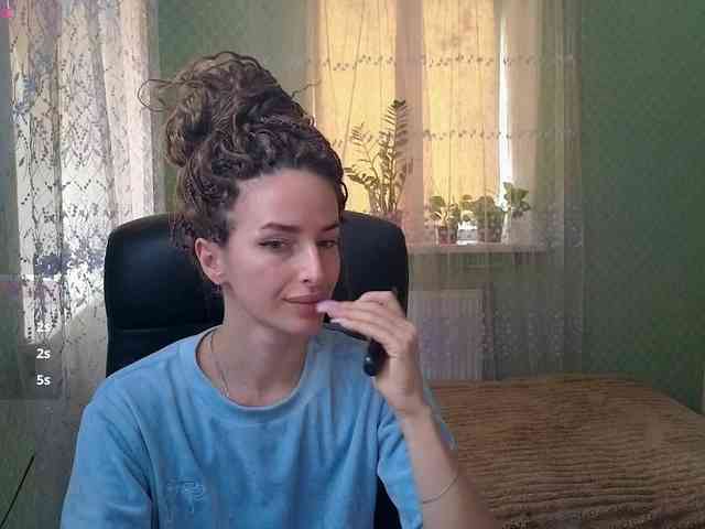 xxadrihanna
