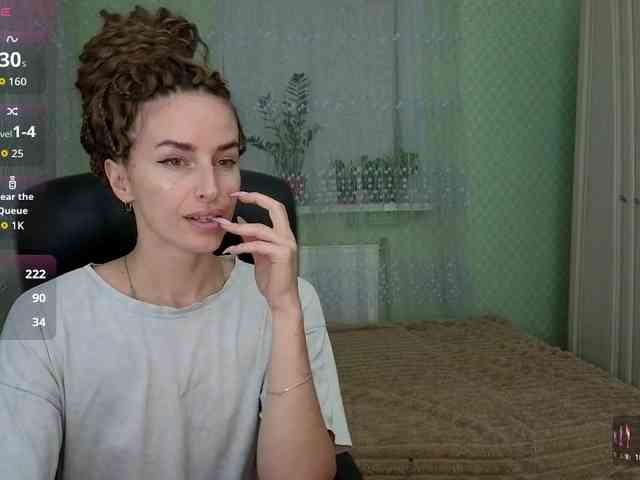 xxadrihanna