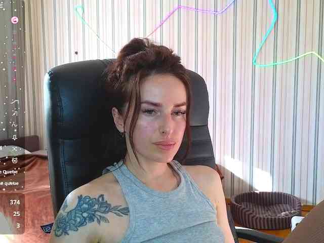 xxadrihanna
