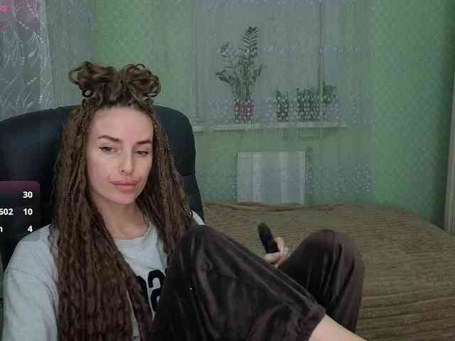 xxadrihanna