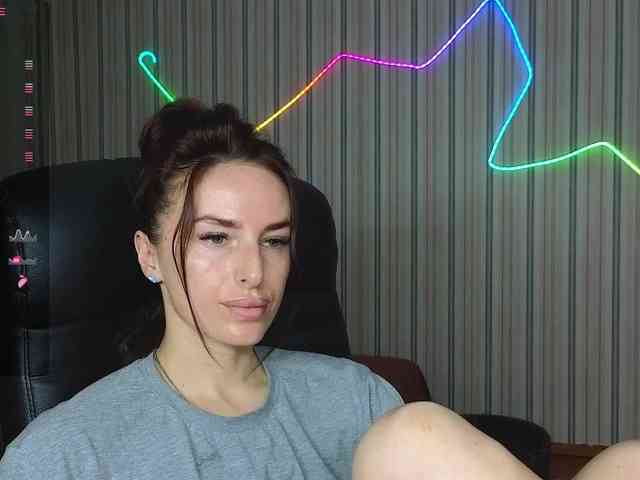 xxadrihanna webcam