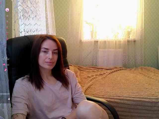 xxadrihanna webcam