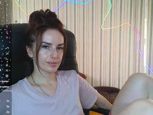 xxadrihanna webcam