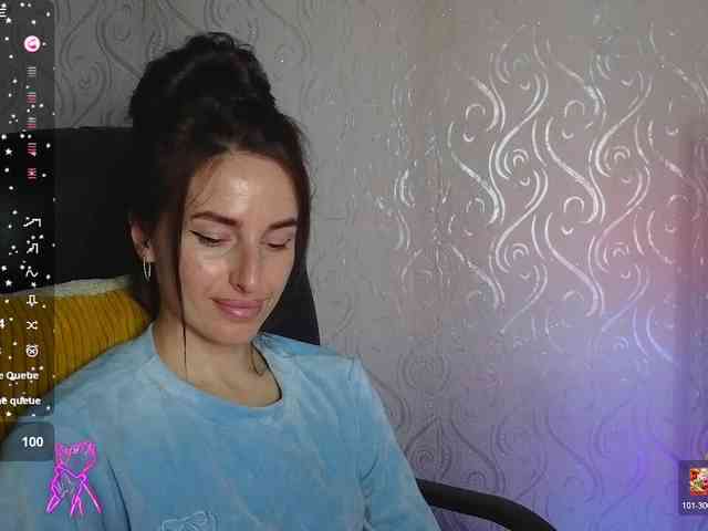 xxadrihanna webcam