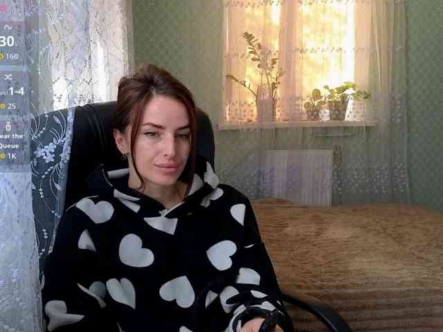 xxadrihanna